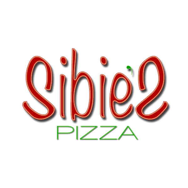 Sibies Pizza Delivery Menu | Order Online | 481 West St ...