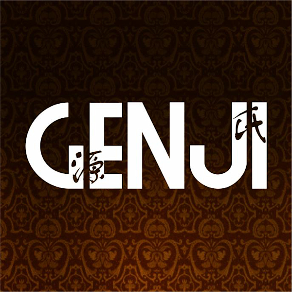Genji Novi Delivery Menu | Order Online | 27155 S Karevich Dr ...