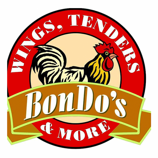 BonDo's - Crinkle Cut or Steak Fries? Which do you prefer?