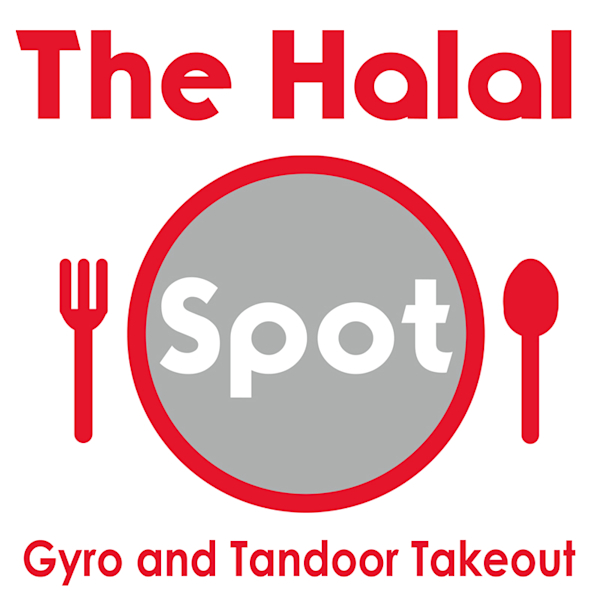 Halal spot online