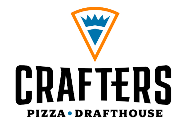Crafter Pizza and Drafthouse Delivery Menu | Order Online | 2430 E 146th St Carmel