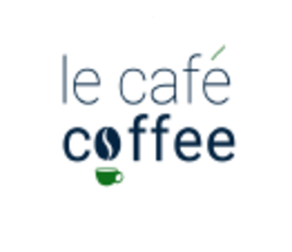 Le Cafe Coffee - New York, NY Restaurant | Menu + Delivery ...