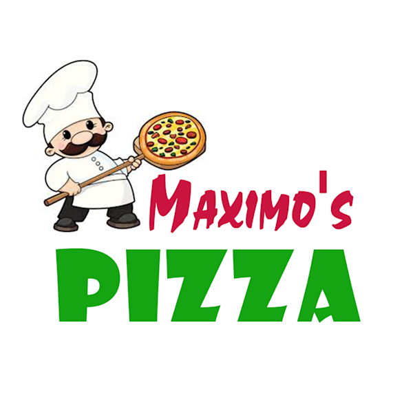 Maximo pizza deals