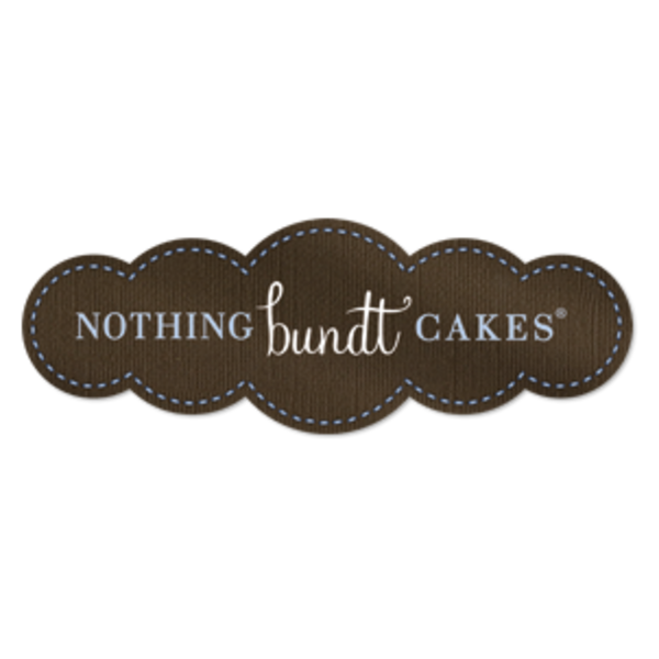 nothing bundt cake austin delivery