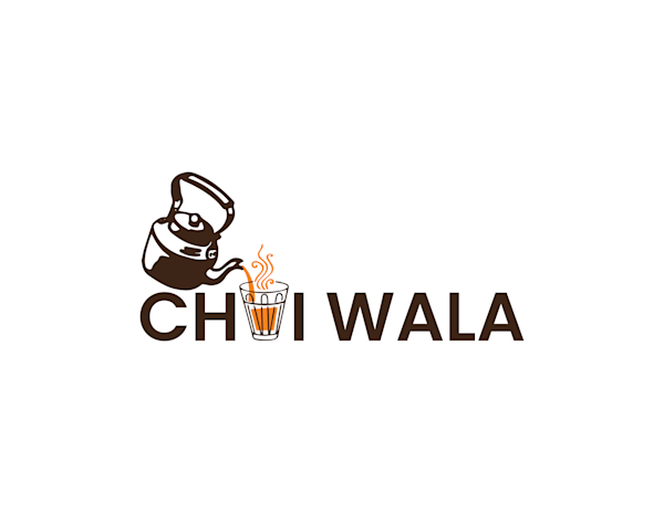 Create our lushious, sophisticated, fun indian chai (tea) logo! | Logo  design contest | 99designs