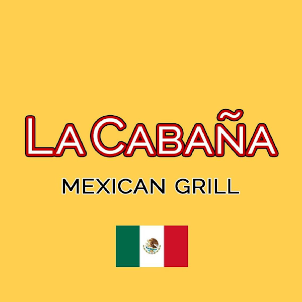 La cabana outlet grill