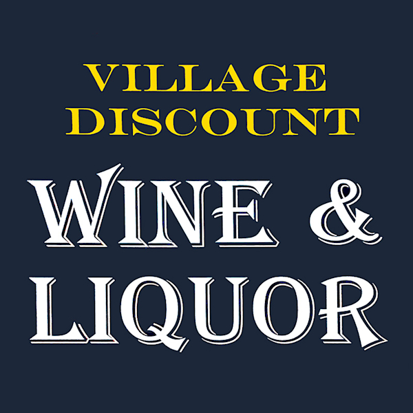 Discount wine deals