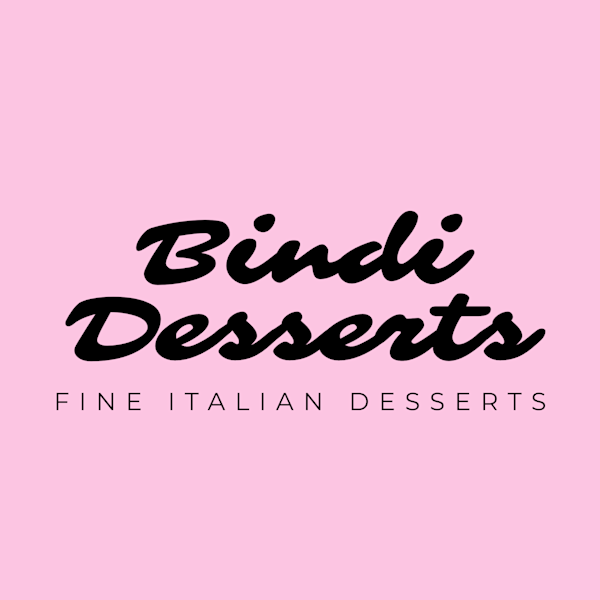 Private equity firm to purchase Pasticceria Bindi | 2020-01-31 | Baking  Business