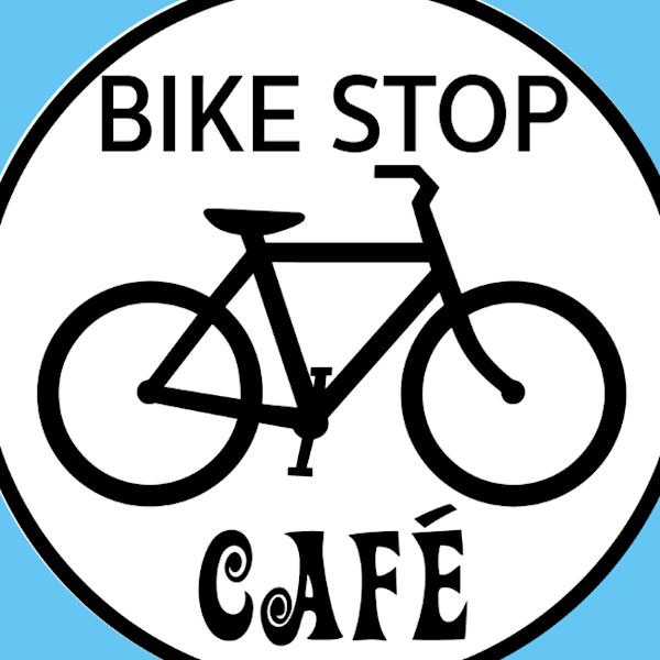 Velo stop shop