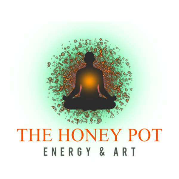 The Honey Pot Energy and Art Delivery Menu, Order Online, 1083 Euclid Ave  NE Atlanta