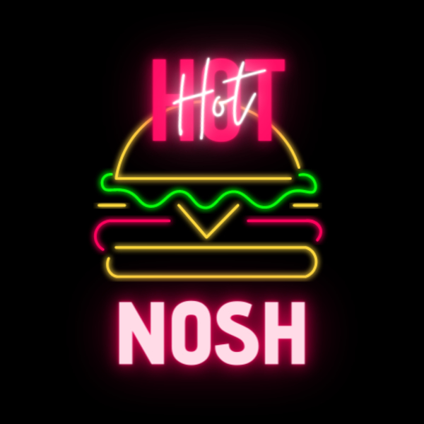 Hot Nosh Delivery Menu | Order Online | 257 Gold St Brooklyn | Grubhub