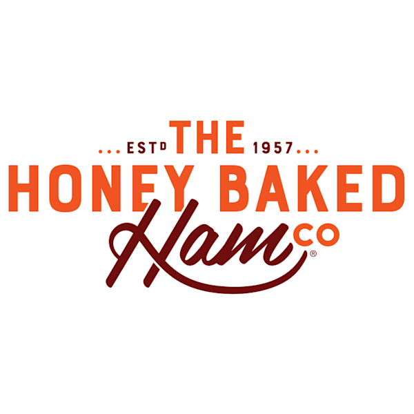 Honey Baked Ham Delivery Menu | Order Online | 817 N Mayfair ...