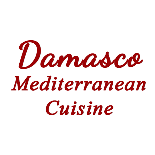 Damasco  Love my Salad