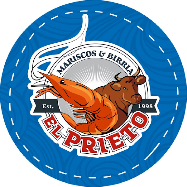 Mariscos & Birria El Prieto Delivery Menu | Order Online | 3031 Main St  Chula Vista | Grubhub