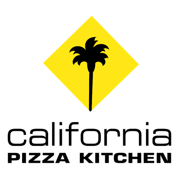 California Pizza Kitchen Delivery Menu
