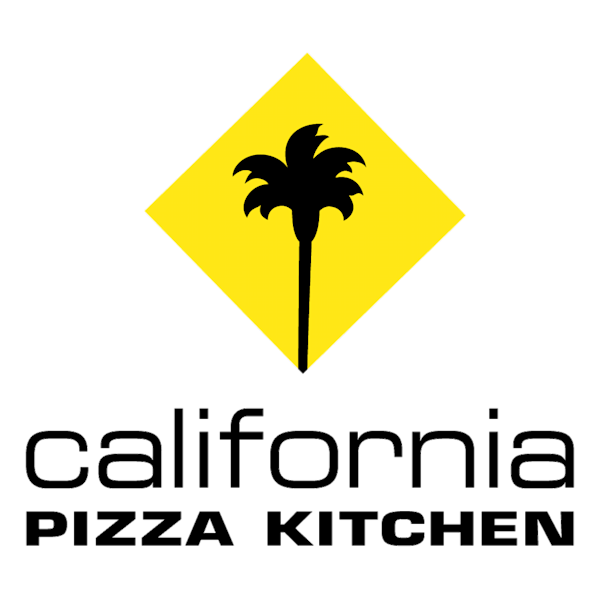 California Pizza Kitchen