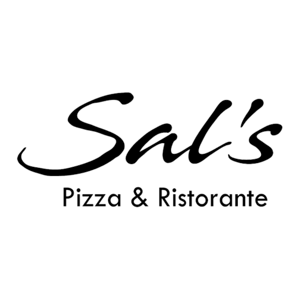 Sal's pizza jordan clearance 4