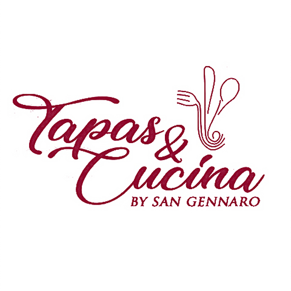 Tapas & Cucina - Eastchester, NY Restaurant | Menu + Delivery ...
