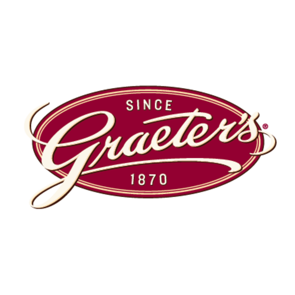 Graeter's deals