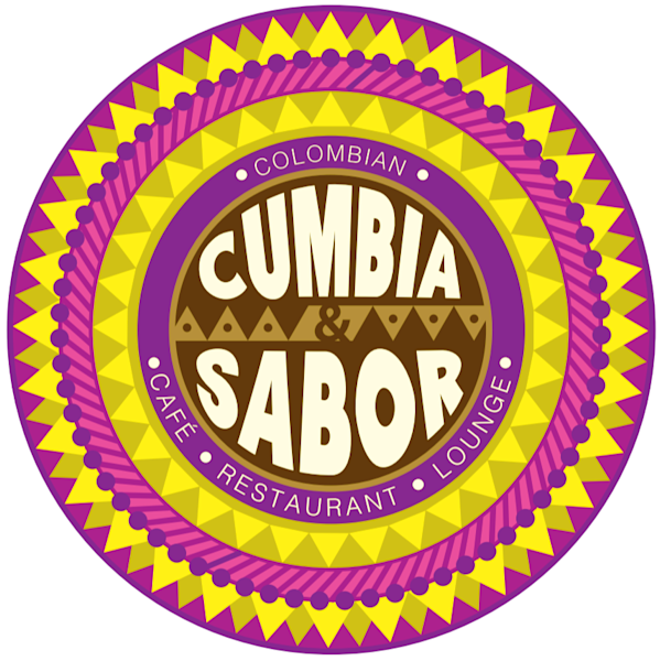 Cumbia Y Sabor Delivery Menu Order Online 45 06 Greenpoint Ave Sunnyside Grubhub