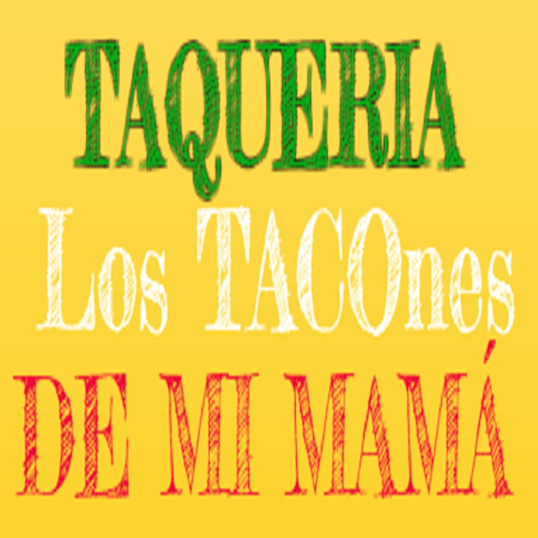 Tacones de mi Mama Delivery Menu Order Online 9343 Clay Road