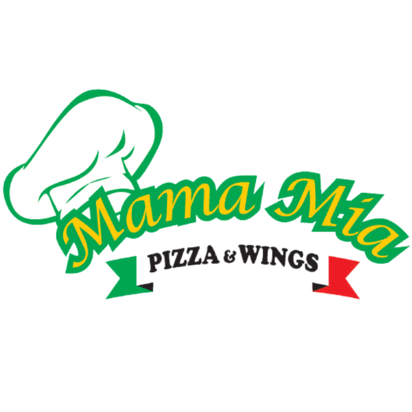 Mama Mia Pizza & Wings Delivery Menu | Order Online | 78 ...