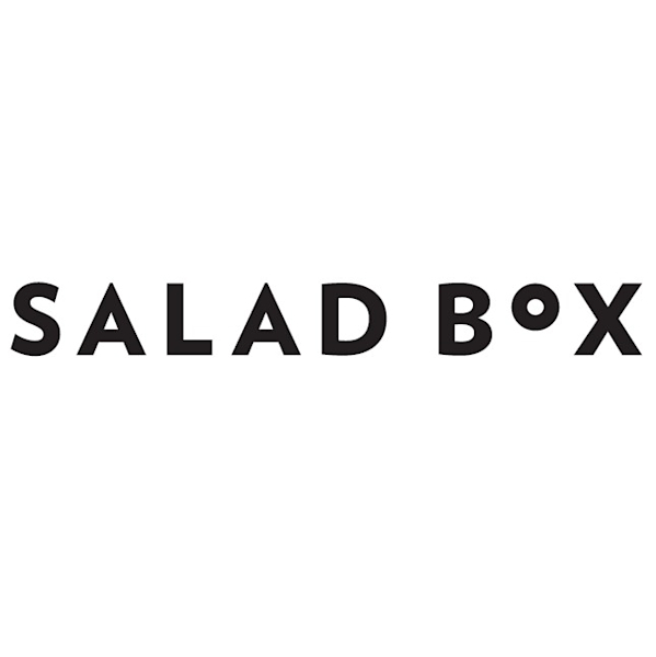saladbox.nyc