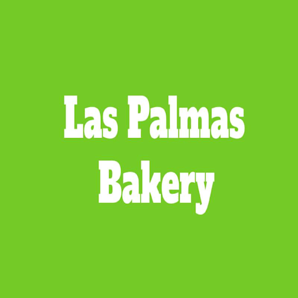 Las Palmas Bakery - NY, NY Restaurant, Menu + Delivery
