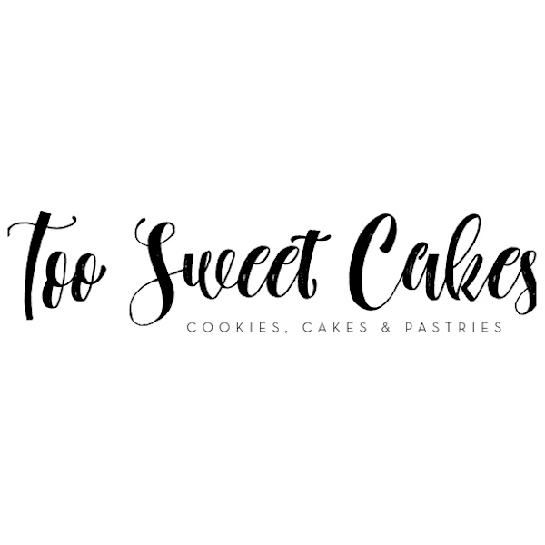 TWOSWEETCAKES 