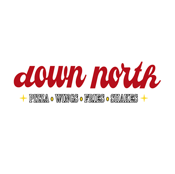 「DOWNNORTH RADIO」DOWN NORTH CAMP WMVP(AM) Engineer Explains Its Transmitter Move to Joliet