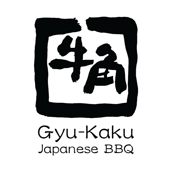 Gyu Kaku Japanese BBQ Delivery Menu Order Online 210 E Ohio St