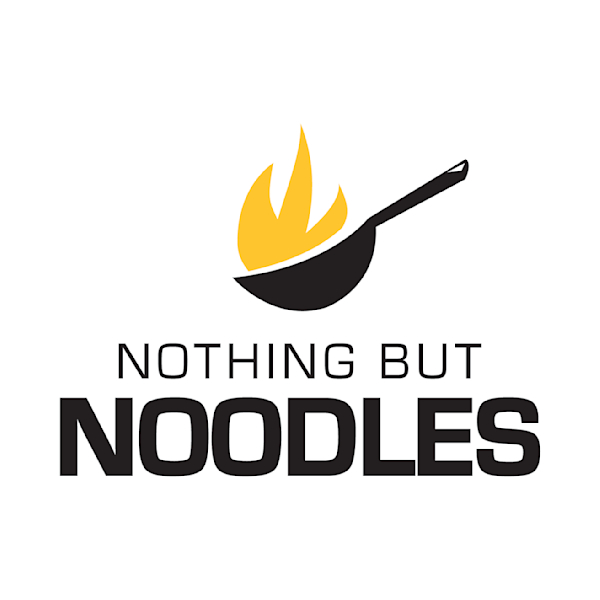 Nothing but noodles shop menu