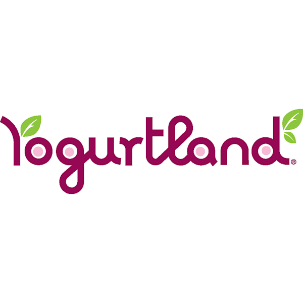 Yogurtland Delivery Menu | Order Online | 12357 Seal Beach Blvd Seal Beach  | Grubhub