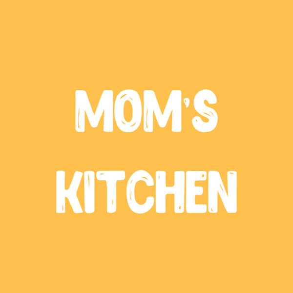 Momâ€™skitchen Logo Design Vector Line Icon Template Stock Vector -  Illustration of cooking, line: 204312395