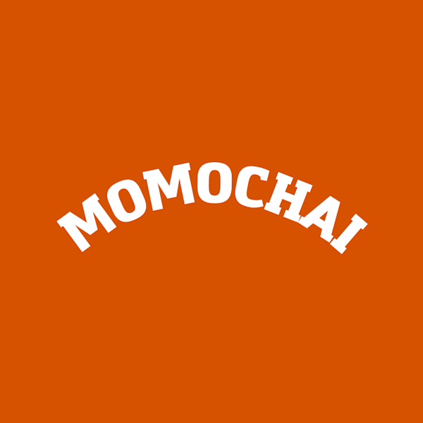 Momochai Delivery Menu | Order Online | 57-16 Woodside Ave