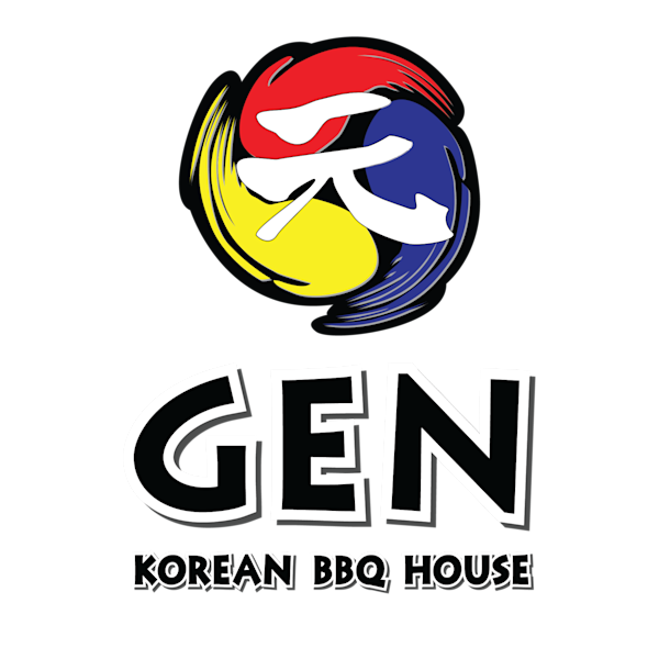 Gen korean sales bbq price