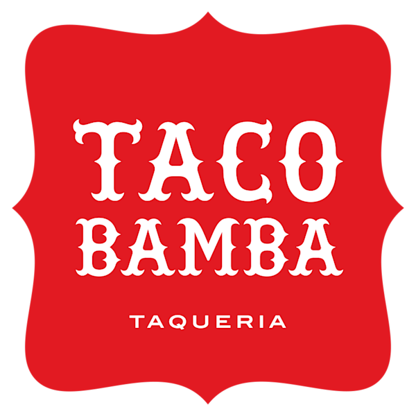 Taco Bamba Delivery Menu Order Online | 6691 Backlick Rd Springfield | Grubhub
