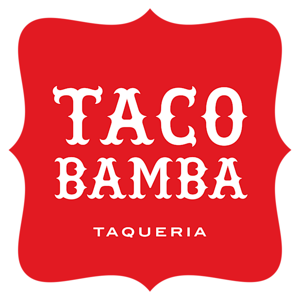 Taco Bamba Delivery Menu Order Online 6691 Backlick Rd