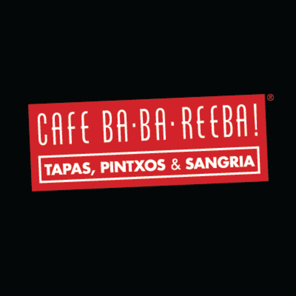 Contact Us - Cafe Baba-Reeba! - Lincoln Park, Chicago