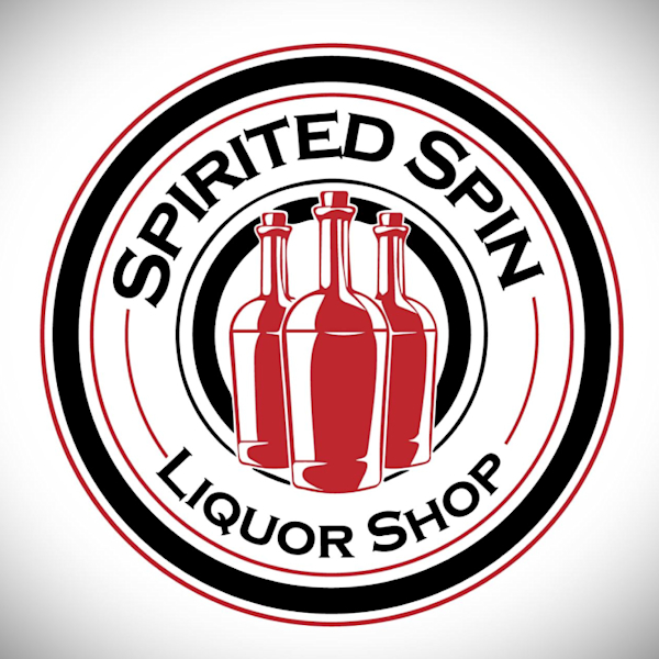 Spirited Spin Liquor Shop Delivery Menu | Order Online | 3945 ...