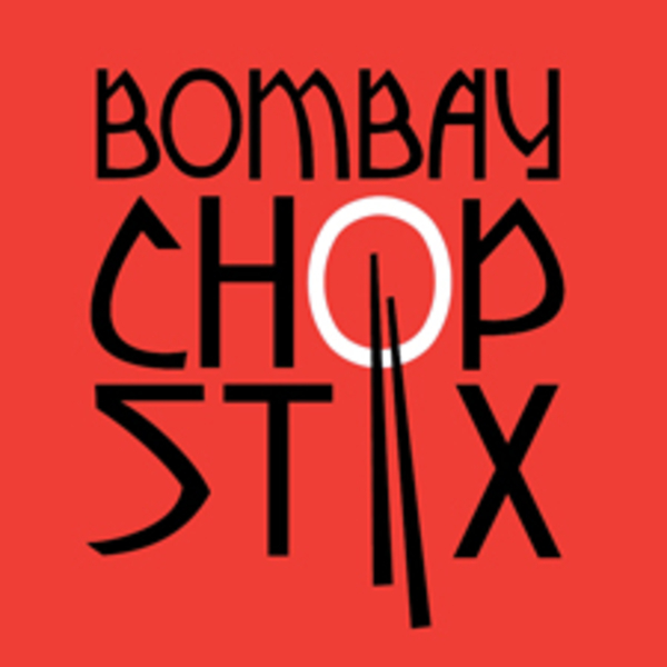 Bombay Chopstix Delivery Menu | Order Online | 7750 N ...