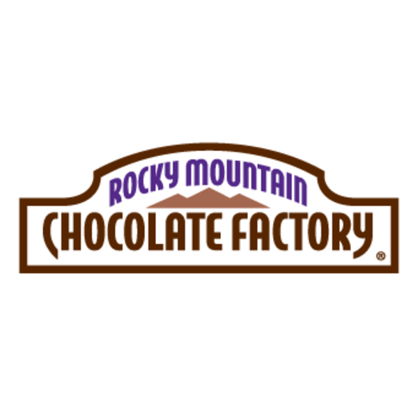 Rocky mountain chocolate factory near deals me