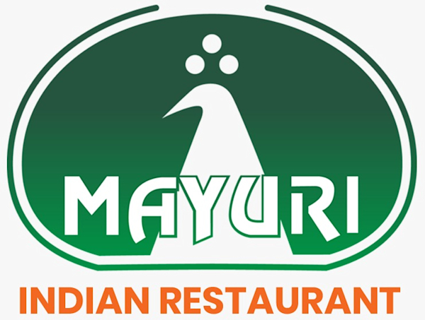 Mayuri Enterprises - Logo on Behance