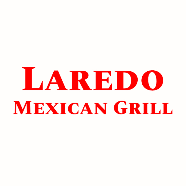 Laredo auburn al menu on sale