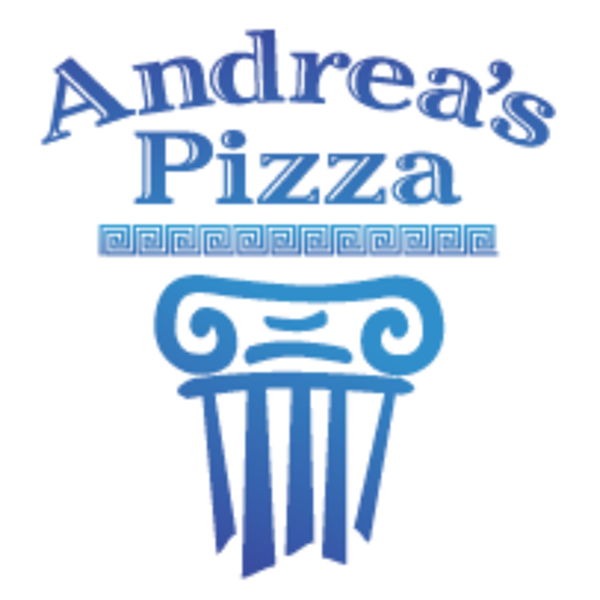 Andrea's Pizza Delivery Menu | Order Online | 418 Main St ...