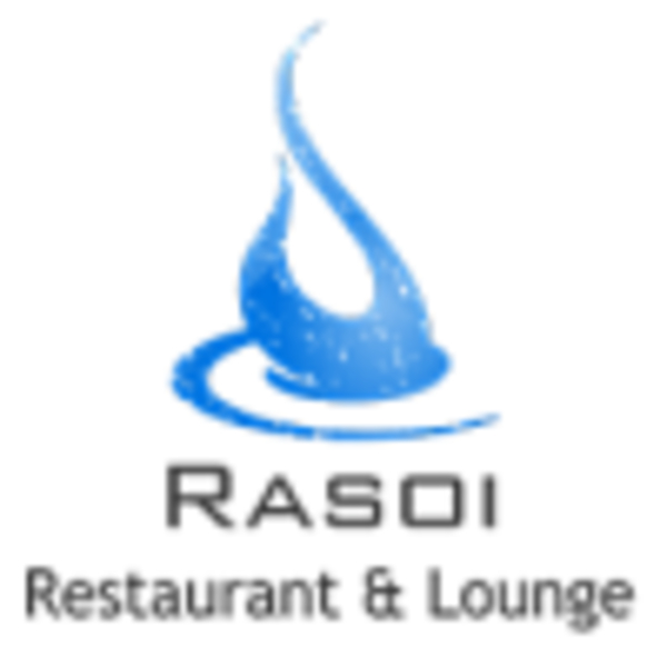 Apni rasoi, Logix City Centre, Noida, North Indian, Mughlai, Chinese -  magicpin | February 2024