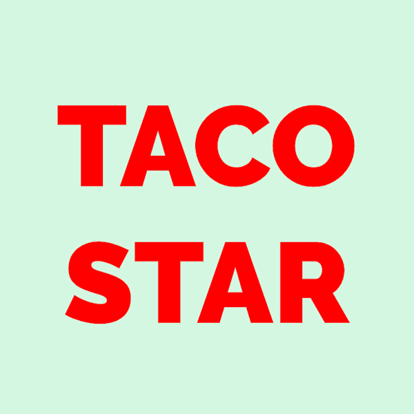 Taco Star Delivery Menu Order Online 1760 S Havana St Aurora