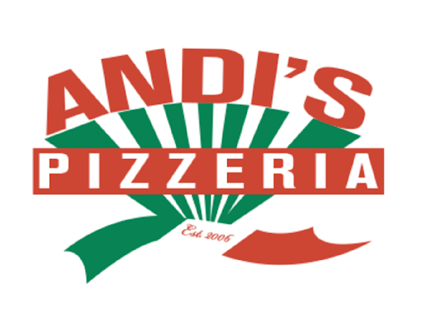 Andis Pizza Delivery Menu | Order Online | 71 W Browning Rd ...