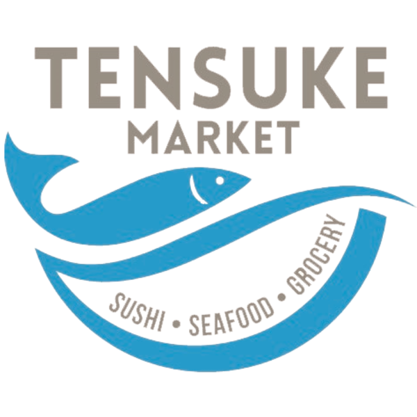 Tensuke Market & Food Court 3 S. Arlington Heights Road - Tiger