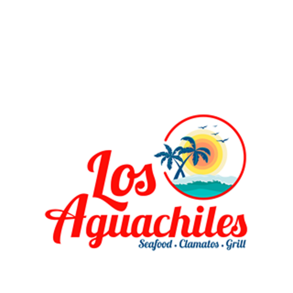 Los Aguachiles Delivery Menu | Order Online | 7500 N Mesa St Ste 107 El  Paso | Grubhub